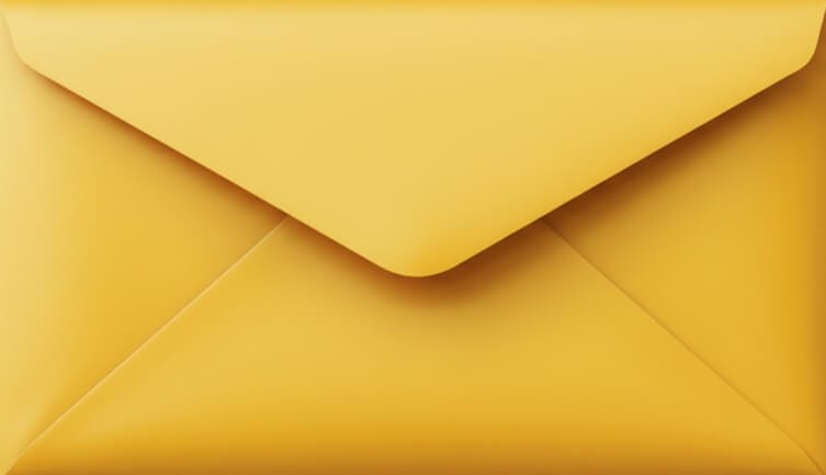 Wedding Website Demo